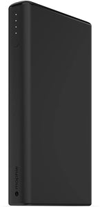 Mophie Power Boost XXL (20.800 mAh) Batería Externa Universal