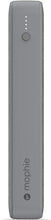 Cargar imagen en el visor de la galería, Mophie Powerstation XL - Universal Battery (15,000mAh)
