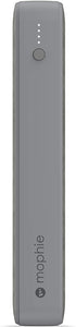 Mophie Powerstation XL - Universal Battery (15,000mAh)