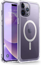 Cargar imagen en el visor de la galería, 14 Pro SUPCASE Unicorn Beetle Mag Case for iPhone 14 Pro 6.1&quot;
