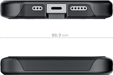 Cargar imagen en el visor de la galería, iPhone 13 Pro Ghostek ATOMIC slim Case
