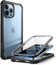 Cargar imagen en el visor de la galería, iPhone 13 Pro Max i-Blason Ares Case for iPhone 13 Pro Max 6.7
