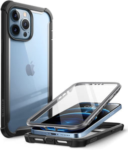 iPhone 13 Pro Max i-Blason Ares Case for iPhone 13 Pro Max 6.7