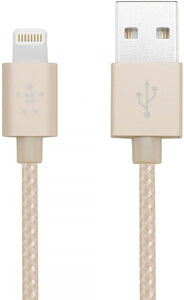 Belkin Kit Cargador para iPhone - iPad