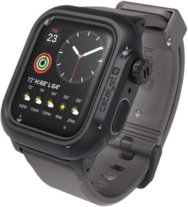 Catalyst Forro para Apple Watch Series 6/SE/5/4 44mm