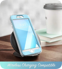 Cargar imagen en el visor de la galería, i-Blason Cosmo Series Protector para iPhone 7/8 SE 2020
