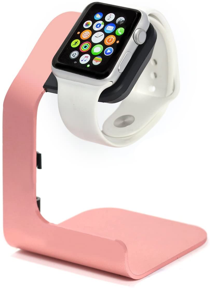 Apple Watch Stand