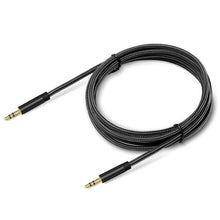 Cargar imagen en el visor de la galería, Cable Auxiliar
