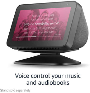 Echo Show 5 1ra Generacion