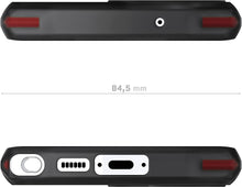 Cargar imagen en el visor de la galería, S23 Ultra Ghostek Covert
