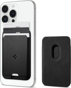 Spigen Card Holder MagSafe Valentinus