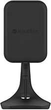 Cargar imagen en el visor de la galería, Mophie Charge Force Desk Mount Wireless Power
