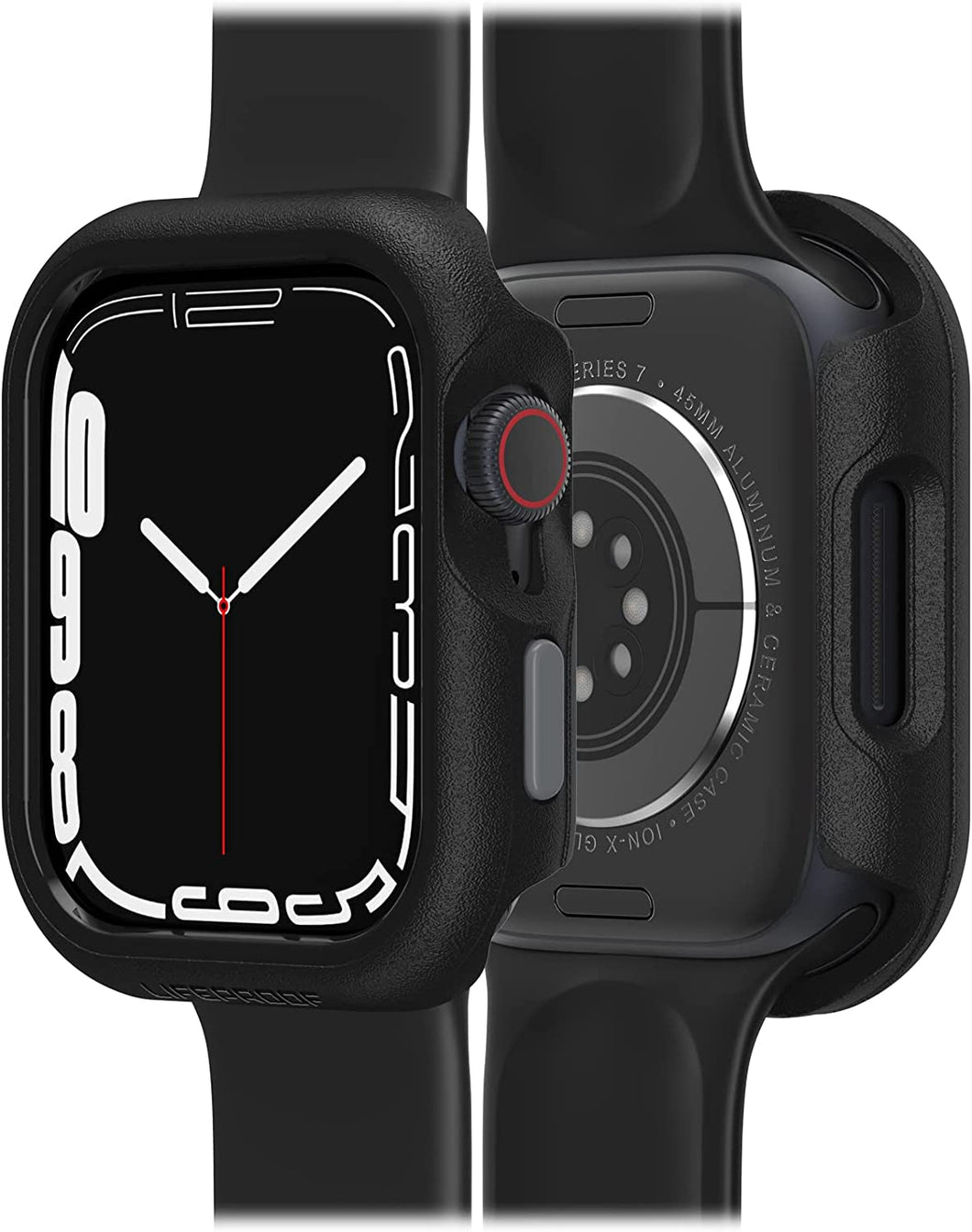 Apple watch clearance lifeproof