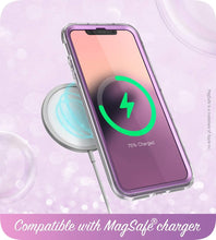 Cargar imagen en el visor de la galería, iPhone 12 Pro Max i-Blason Cosmo Series para iPhone 12 Pro Max 6.7
