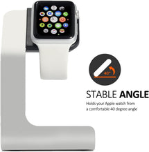 Cargar imagen en el visor de la galería, Apple Watch Stand
