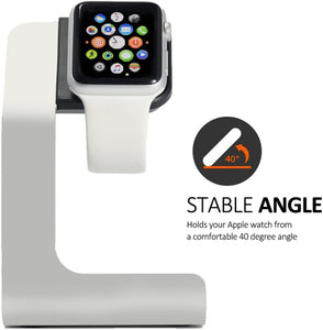 Apple Watch Stand