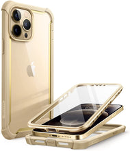 Cargar imagen en el visor de la galería, iPhone 13 Pro Max i-Blason Ares Case for iPhone 13 Pro Max 6.7
