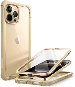 iPhone 13 Pro Max i-Blason Ares Case for iPhone 13 Pro Max 6.7