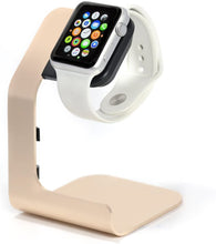 Cargar imagen en el visor de la galería, Apple Watch Stand
