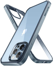 Cargar imagen en el visor de la galería, 13 Pro Max SUPCASE Unicorn Beetle Edge Series Case for iPhone 13 Pro Max (2021 Release) 6.7 Inch
