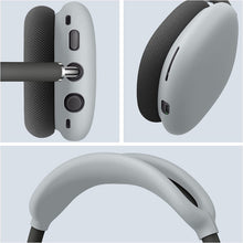 Cargar imagen en el visor de la galería, Fintie Silicone Case Cover for AirPods Max Headphones
