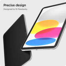 Cargar imagen en el visor de la galería, 10.9 Spigen PaperTouch Screen Protector [PaperTouch Pro]
