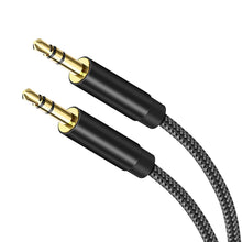 Cargar imagen en el visor de la galería, Cable Auxiliar
