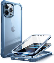 Cargar imagen en el visor de la galería, iPhone 13 Pro Max i-Blason Ares Case for iPhone 13 Pro Max 6.7
