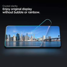 Cargar imagen en el visor de la galería, S20+ Plus Spigen NeoFlex hd
