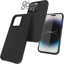 Cargar imagen en el visor de la galería, Case-Mate iPhone 14 Pro
