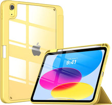 Cargar imagen en el visor de la galería, TiMOVO Case for iPad 10th Generation 2022
