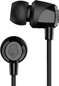 Skullcandy Jib In-Ear Earbuds with Microphone