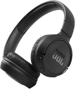 JBL Tune 520BT
