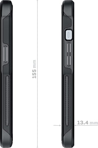 iPhone 13 Pro Ghostek ATOMIC slim Case