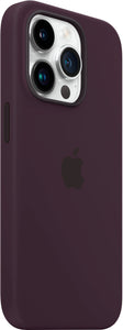 14 Pro Max- Silicone Case Magsafe Apple Orig