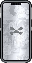 Cargar imagen en el visor de la galería, iPhone 13 Pro Ghostek ATOMIC slim Case
