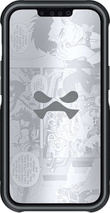 iPhone 13 Pro Ghostek ATOMIC slim Case