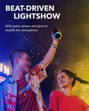 Cargar imagen en el visor de la galería, Thumping 360 SoundCore anker
