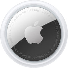 Cargar imagen en el visor de la galería, Airtag Unidad
