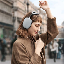 Cargar imagen en el visor de la galería, Fintie Silicone Case Cover for AirPods Max Headphones
