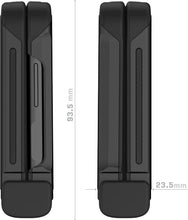 Cargar imagen en el visor de la galería, Z Flip 4 -Atomic Slim-Ghostek
