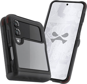 Ghostek COVERT Z Flip 4