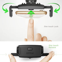 Cargar imagen en el visor de la galería, iOttie Easy One Touch Mini
