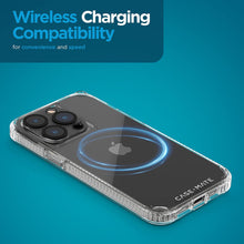 Cargar imagen en el visor de la galería, Case-Mate iPhone 14 Pro
