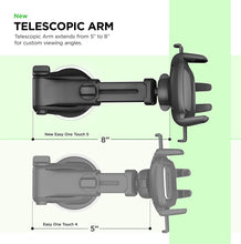 Cargar imagen en el visor de la galería, iOttie easy one touch 4
