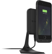 Cargar imagen en el visor de la galería, Mophie Charge Force Desk Mount Wireless Power
