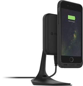 Mophie Charge Force Desk Mount Wireless Power