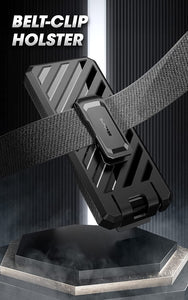 Z Fold 4  SUPCASE Unicorn Beetle Case for Galaxy Z Fold 4 5G (2022)
