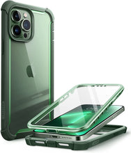 Cargar imagen en el visor de la galería, iPhone 13 Pro Max i-Blason Ares Case for iPhone 13 Pro Max 6.7
