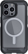 Cargar imagen en el visor de la galería, iPhone 13 Pro Ghostek ATOMIC slim Case
